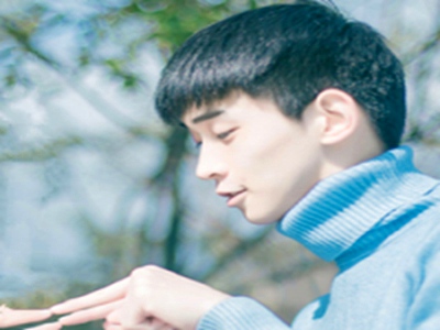 國(guó)產(chǎn)強(qiáng)倫姧人妻毛片,都市情感糾葛引熱議-2